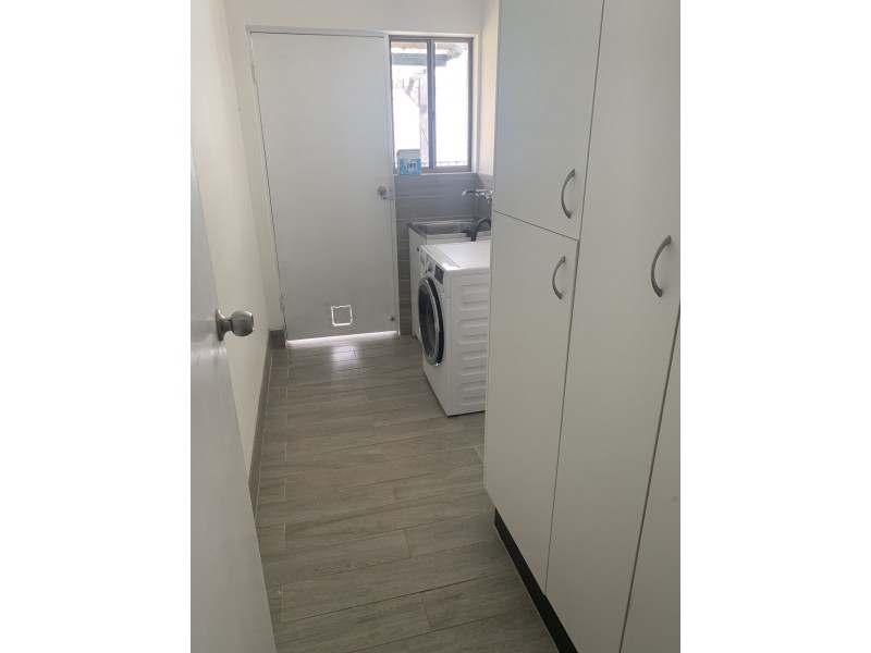 6 Lexia Place, Carseldine QLD 4034