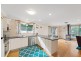 6A Yulgilbar Place, South West Rocks NSW 2431