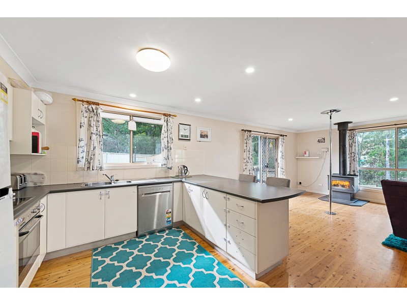 6A Yulgilbar Place, South West Rocks NSW 2431