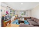 6A Yulgilbar Place, South West Rocks NSW 2431