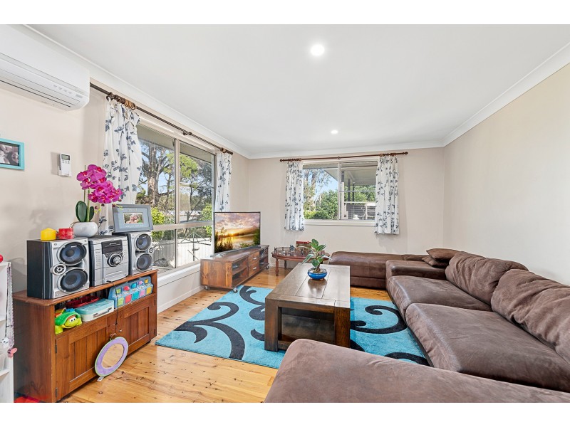 6A Yulgilbar Place, South West Rocks NSW 2431