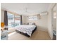 6A Yulgilbar Place, South West Rocks NSW 2431