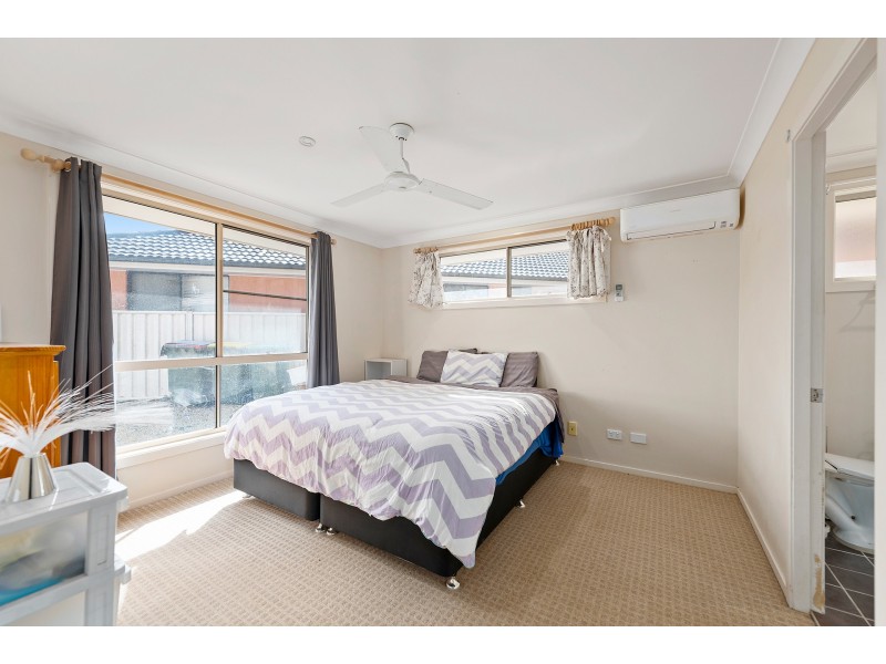 6A Yulgilbar Place, South West Rocks NSW 2431