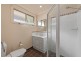 6A Yulgilbar Place, South West Rocks NSW 2431