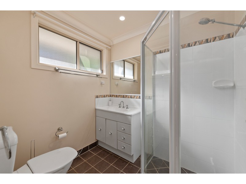 6A Yulgilbar Place, South West Rocks NSW 2431