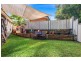 6A Yulgilbar Place, South West Rocks NSW 2431