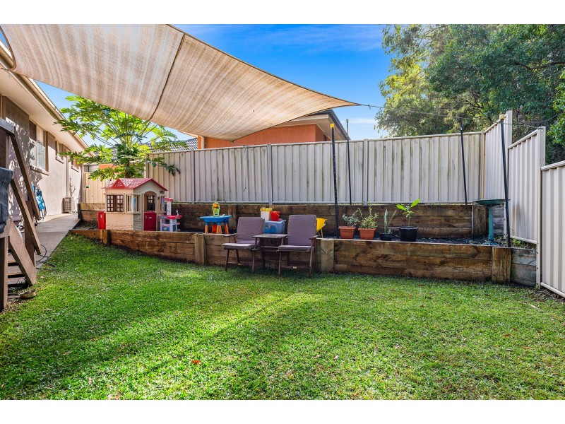 6A Yulgilbar Place, South West Rocks NSW 2431