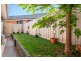 6A Yulgilbar Place, South West Rocks NSW 2431