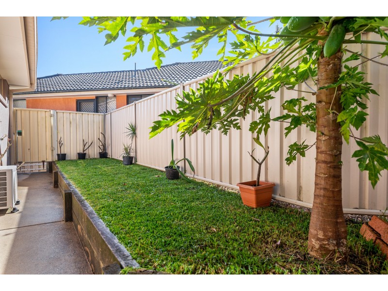 6A Yulgilbar Place, South West Rocks NSW 2431