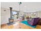 6A Yulgilbar Place, South West Rocks NSW 2431