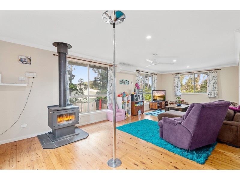 6A Yulgilbar Place, South West Rocks NSW 2431
