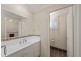 6A Yulgilbar Place, South West Rocks NSW 2431