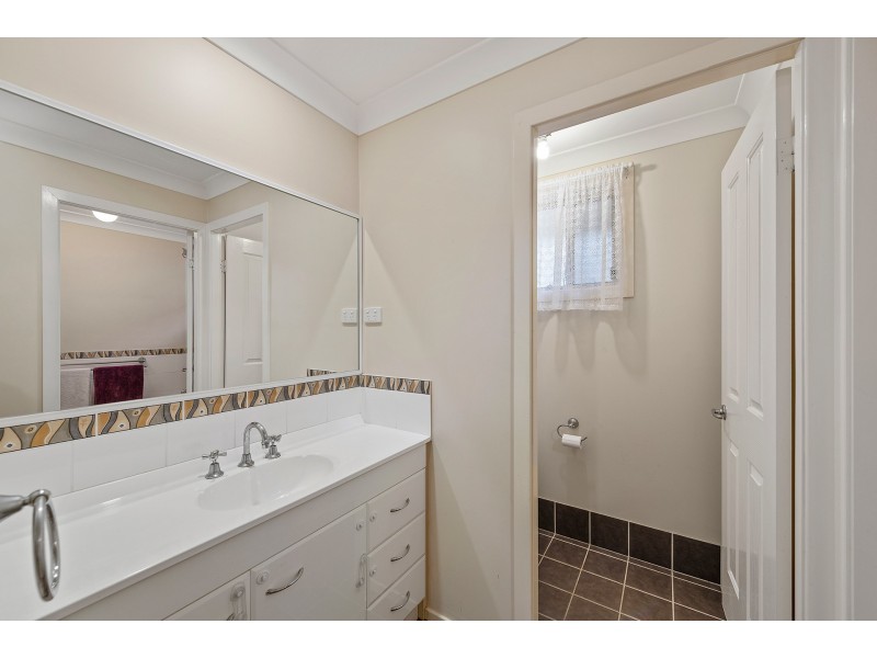 6A Yulgilbar Place, South West Rocks NSW 2431