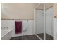 6A Yulgilbar Place, South West Rocks NSW 2431