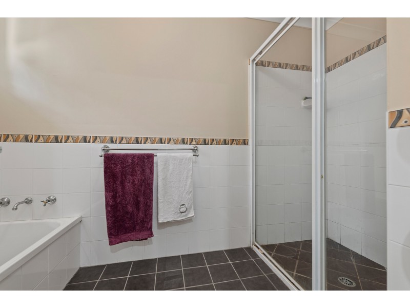 6A Yulgilbar Place, South West Rocks NSW 2431