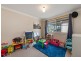6A Yulgilbar Place, South West Rocks NSW 2431