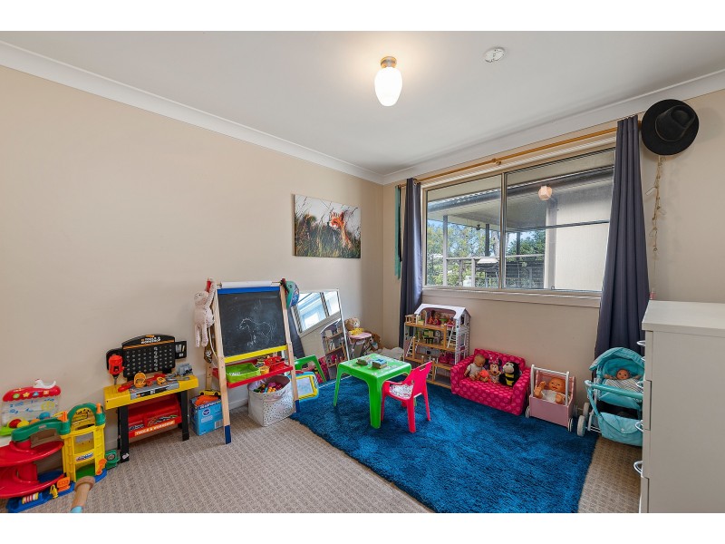6A Yulgilbar Place, South West Rocks NSW 2431