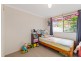 6A Yulgilbar Place, South West Rocks NSW 2431
