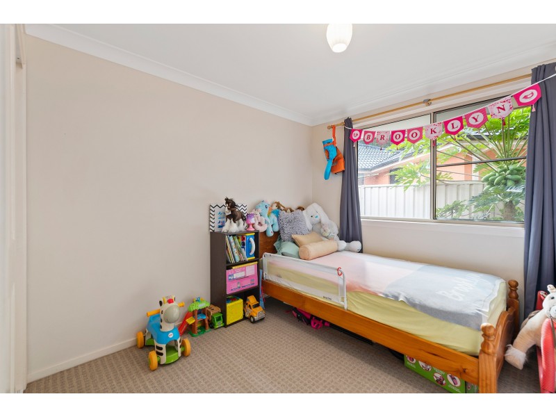 6A Yulgilbar Place, South West Rocks NSW 2431