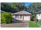 6A Yulgilbar Place, South West Rocks NSW 2431