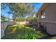 6A Yulgilbar Place, South West Rocks NSW 2431