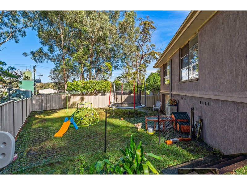 6A Yulgilbar Place, South West Rocks NSW 2431