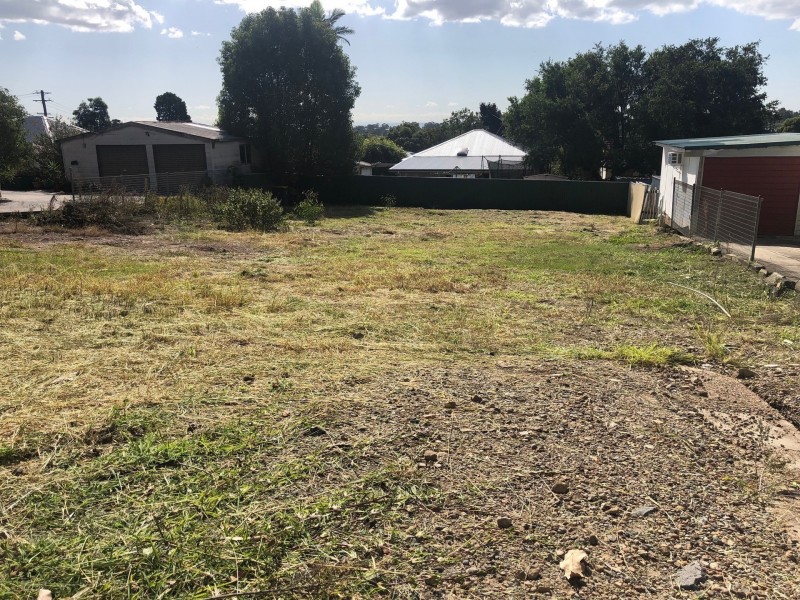 210 Sandgate Road, Birmingham Gardens NSW 2287