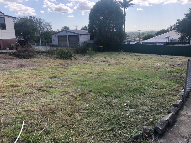 210 Sandgate Road, Birmingham Gardens NSW 2287