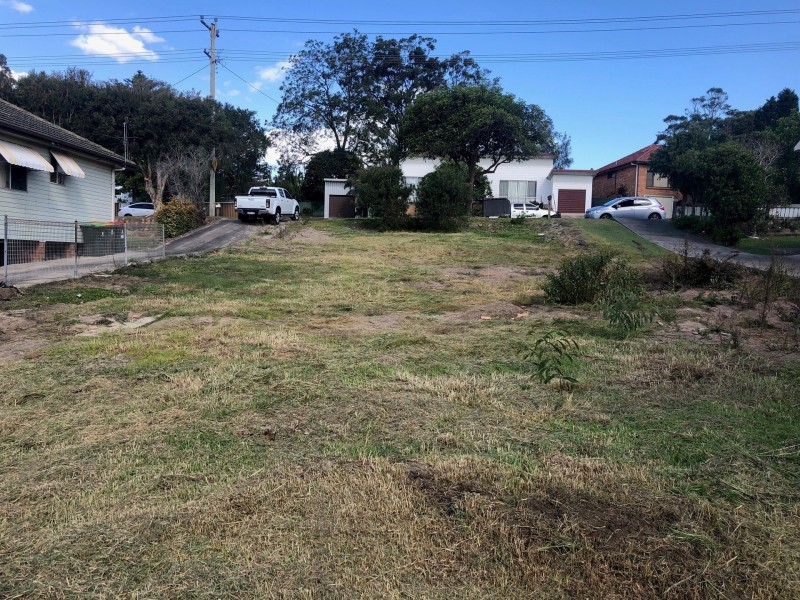 210 Sandgate Road, Birmingham Gardens NSW 2287