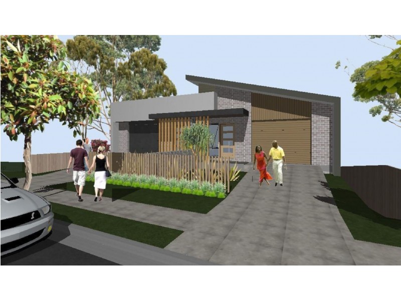 210 Sandgate Road, Birmingham Gardens NSW 2287