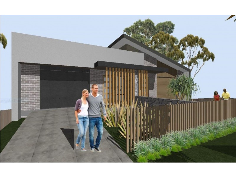 210 Sandgate Road, Birmingham Gardens NSW 2287