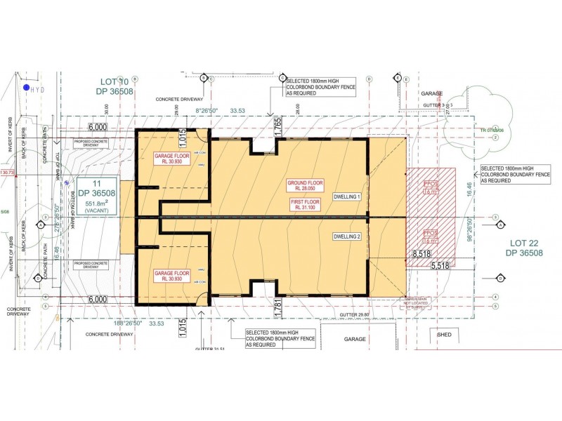 210 Sandgate Road, Birmingham Gardens NSW 2287