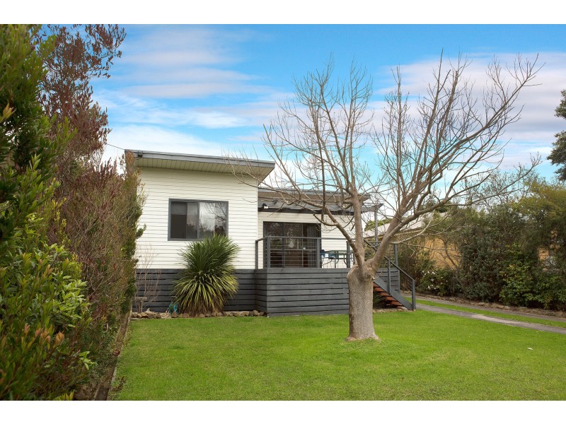 167 Church Street, Cowes VIC 3922