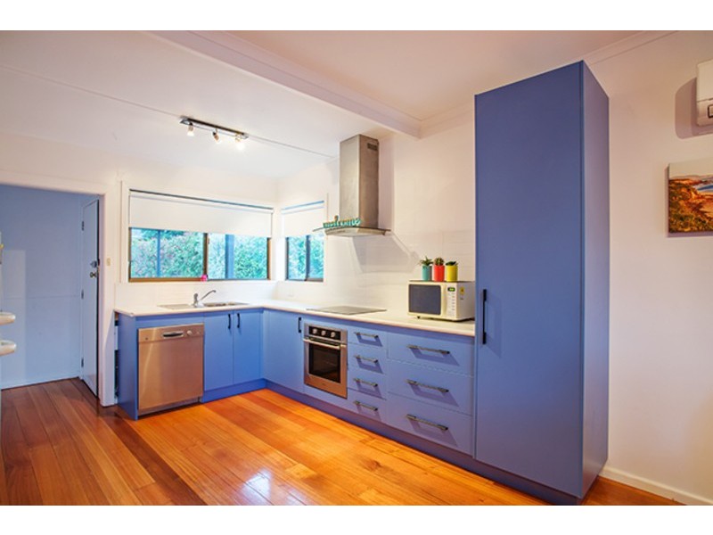 167 Church Street, Cowes VIC 3922