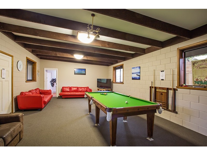 167 Church Street, Cowes VIC 3922