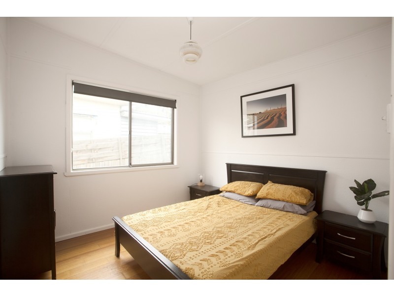 167 Church Street, Cowes VIC 3922