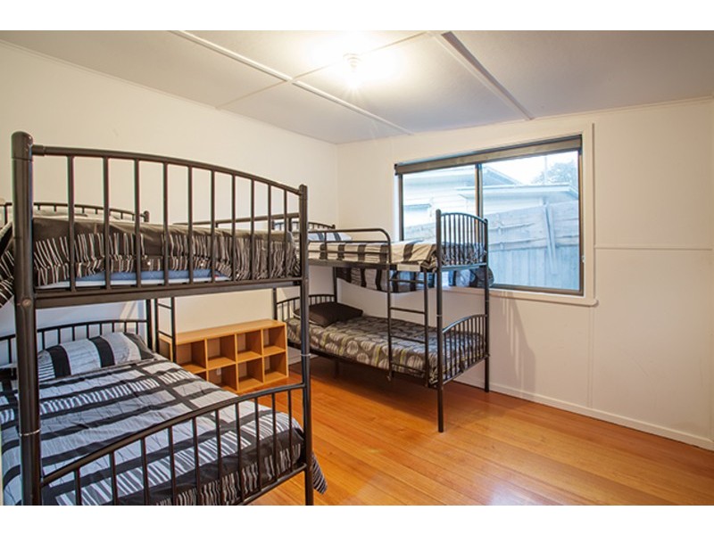 167 Church Street, Cowes VIC 3922