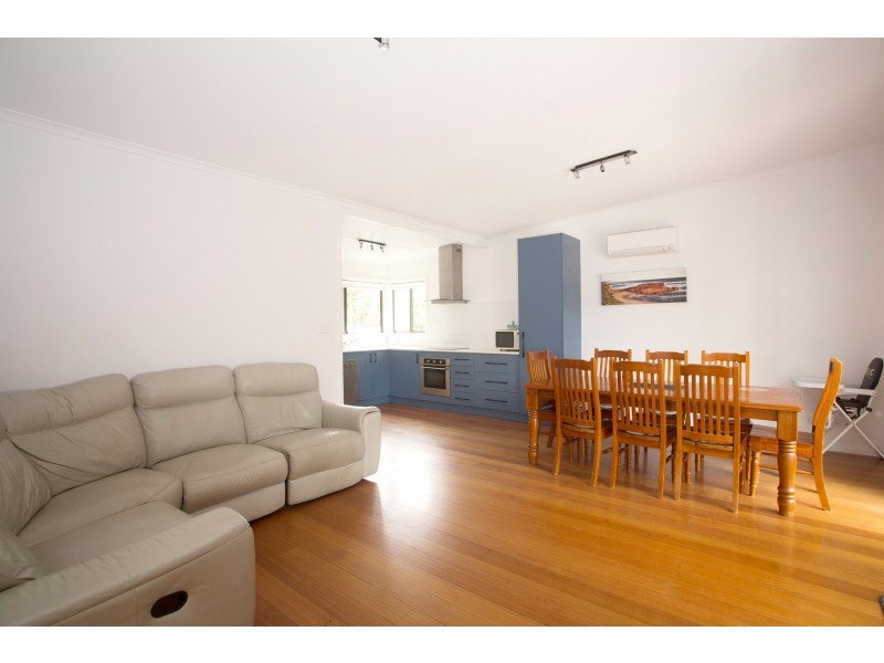 167 Church Street, Cowes VIC 3922