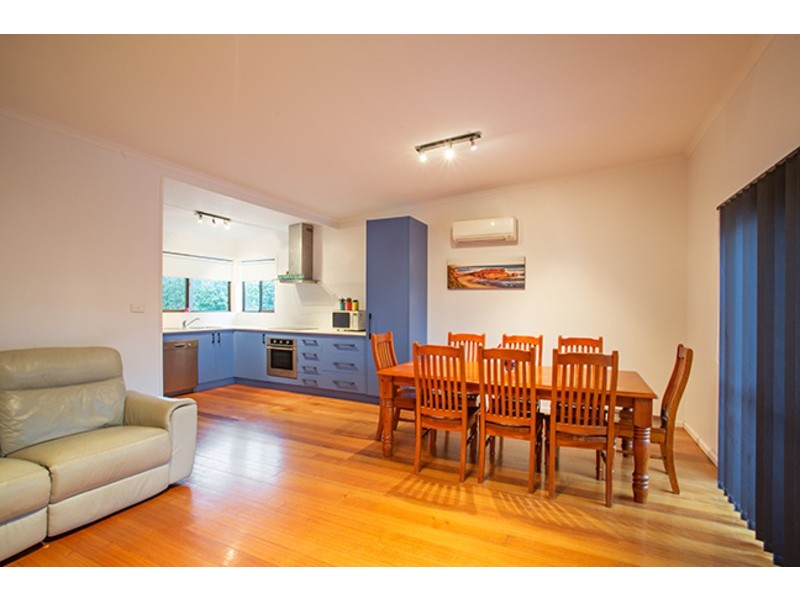 167 Church Street, Cowes VIC 3922