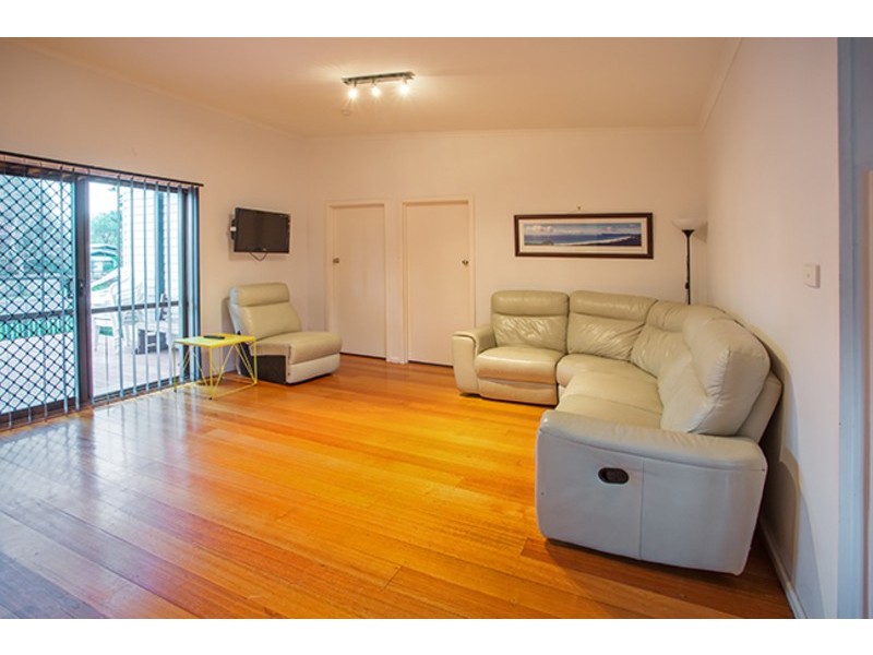 167 Church Street, Cowes VIC 3922