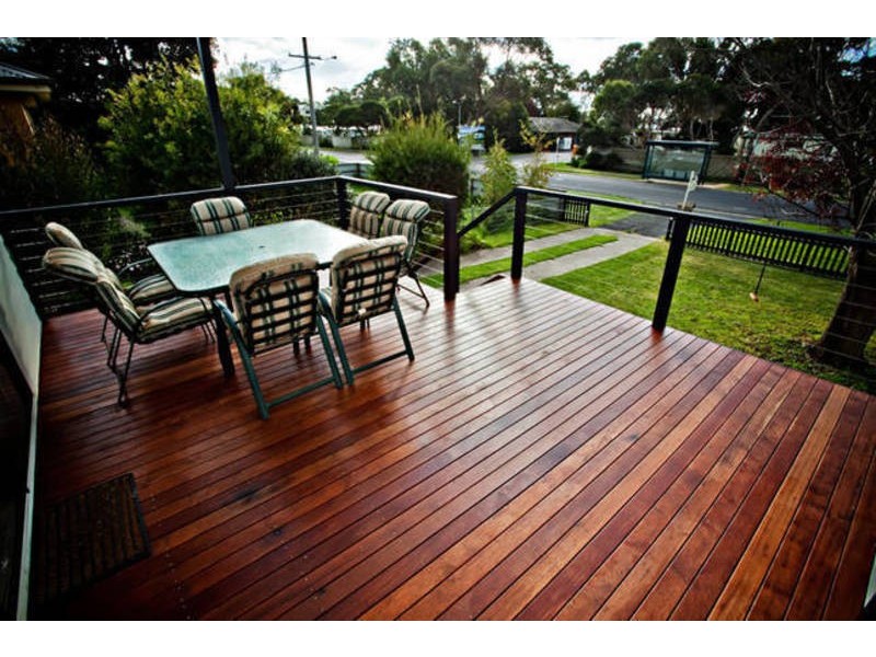 167 Church Street, Cowes VIC 3922