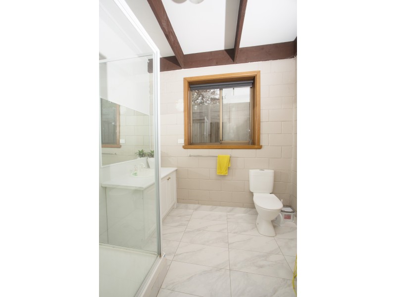 167 Church Street, Cowes VIC 3922