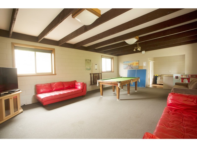 167 Church Street, Cowes VIC 3922