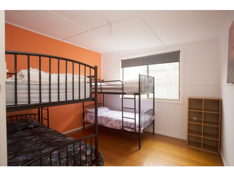 167 Church Street, Cowes VIC 3922