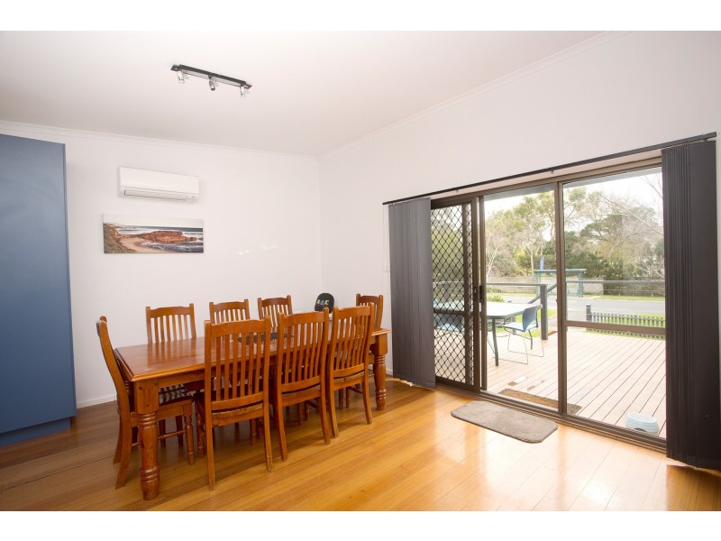 167 Church Street, Cowes VIC 3922