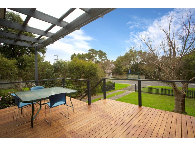 167 Church Street, Cowes VIC 3922