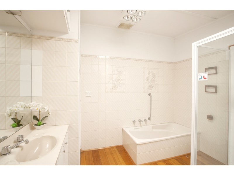 167 Church Street, Cowes VIC 3922