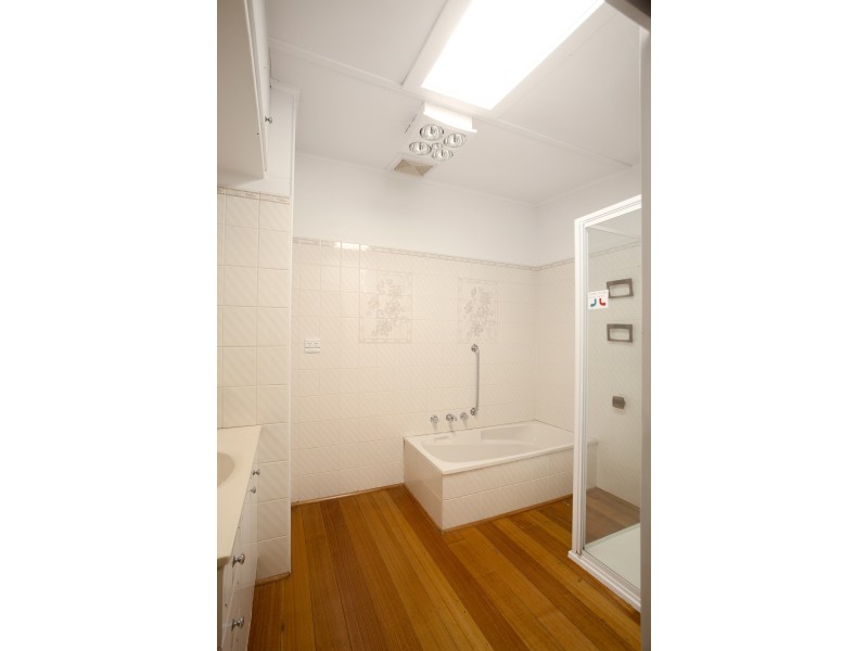 167 Church Street, Cowes VIC 3922