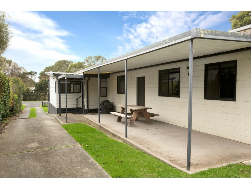 167 Church Street, Cowes VIC 3922