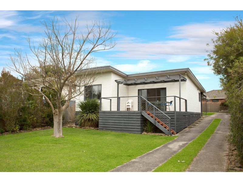 167 Church Street, Cowes VIC 3922